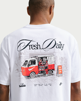 U+NSW+TEE+LSE+CAFE+SWOOSH+VAN.png